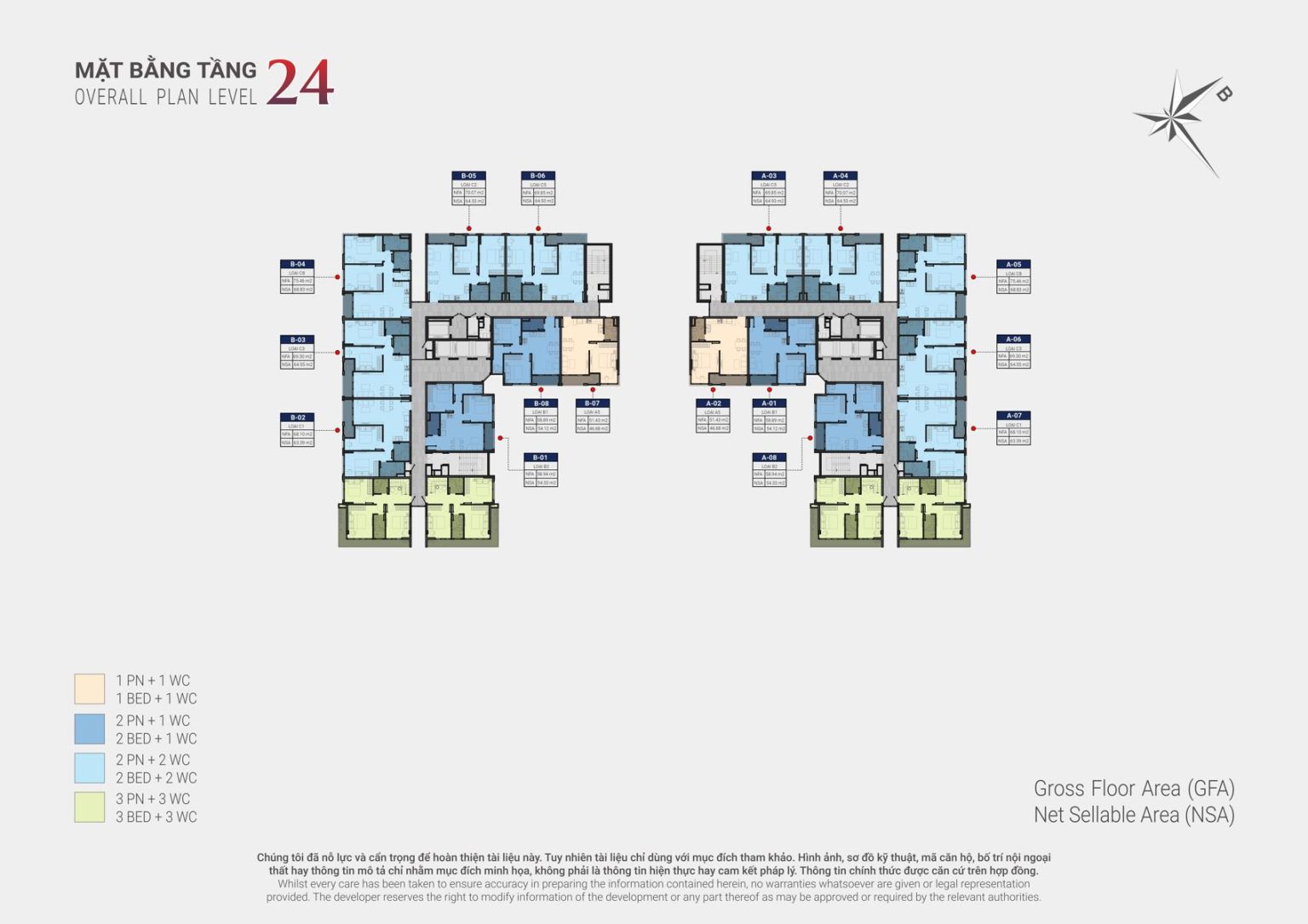Tầng 24s