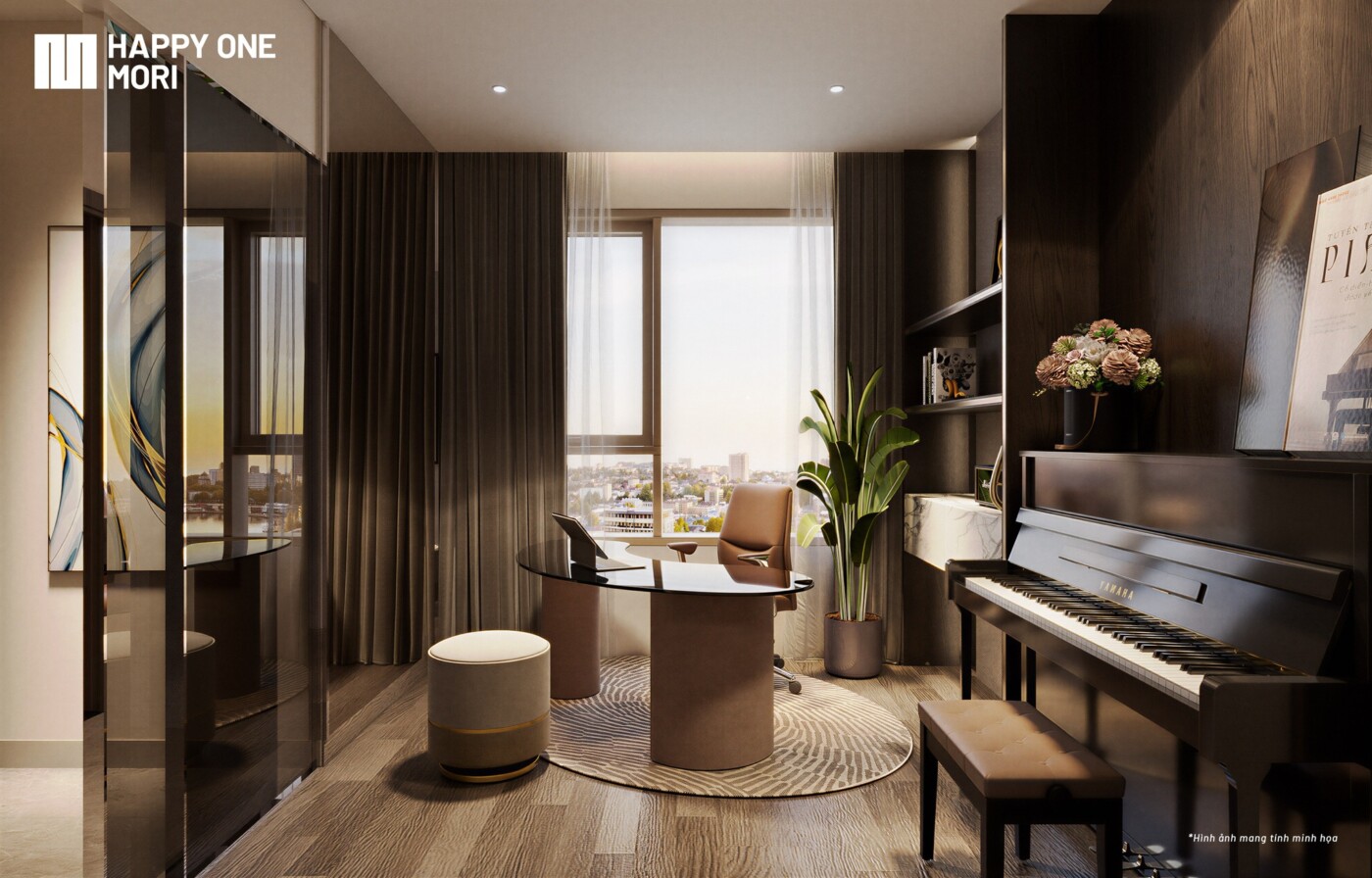 Nội thất Vạn Xuân Group