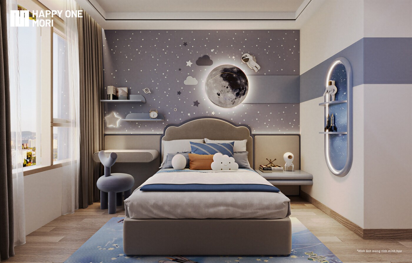 Nội thất Vạn Xuân Group