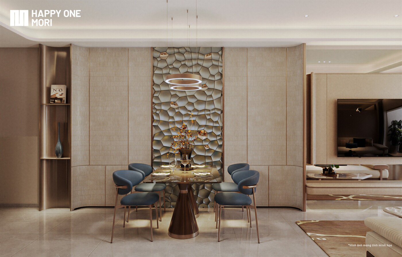 Nội thất Vạn Xuân Group