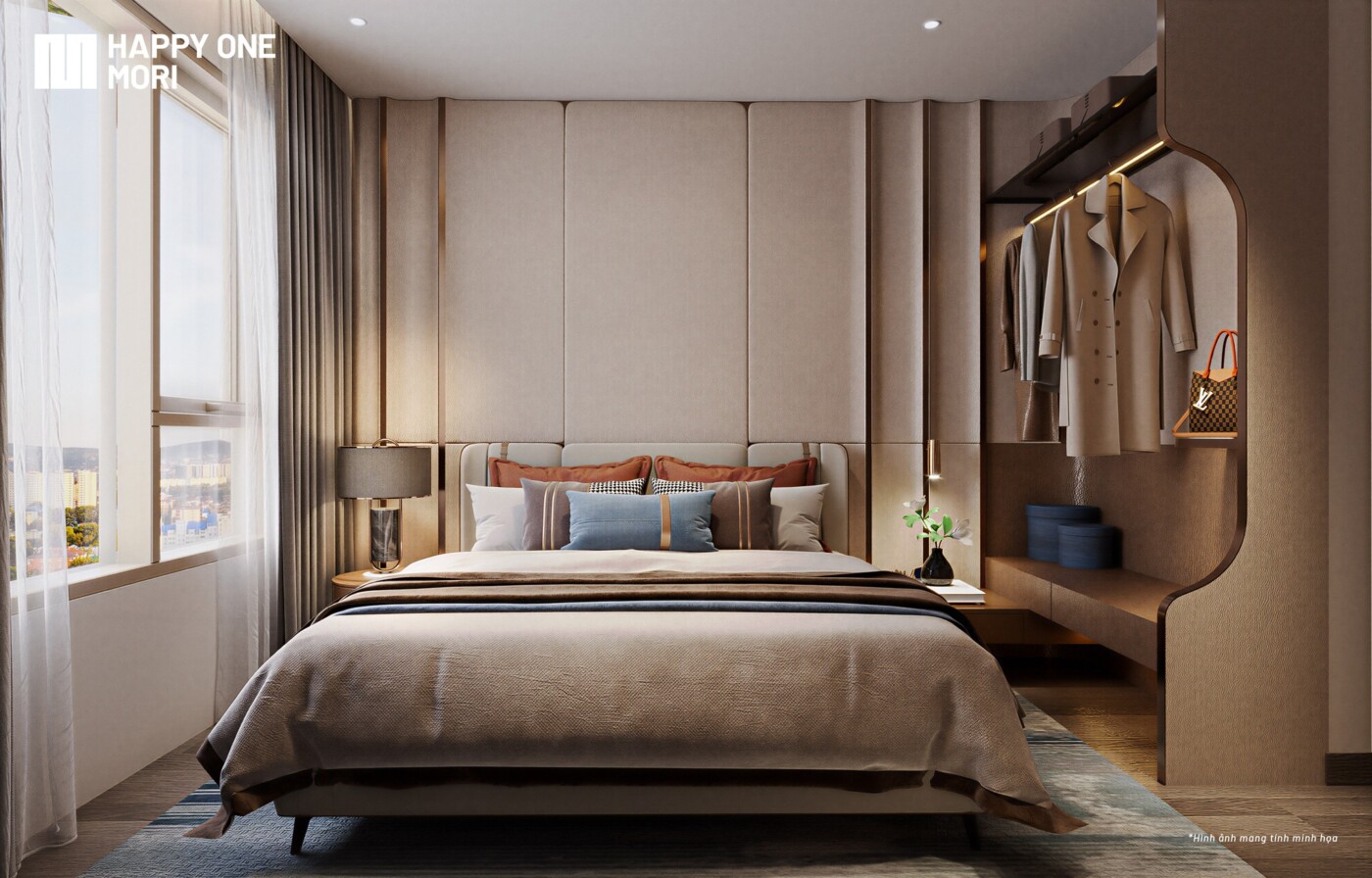 Nội thất Vạn Xuân Group